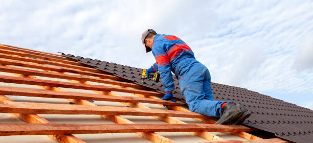 Best Asphalt Shingle Roofing  in Uintah, UT